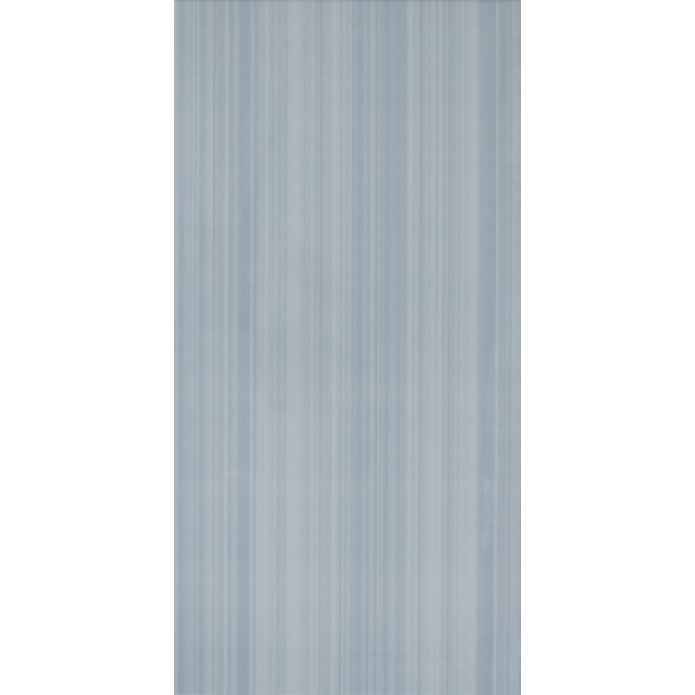 Плитка Nord BL Плитка Nord BL