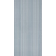 Плитка Nord BL