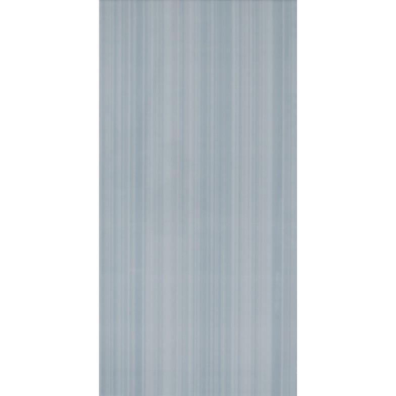Плитка Nord BL