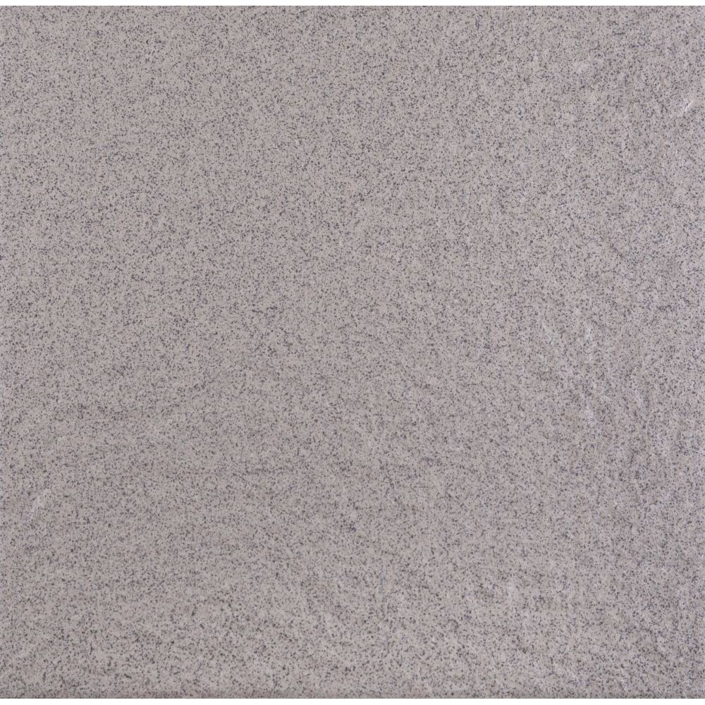 Плитка Pimento K 0001