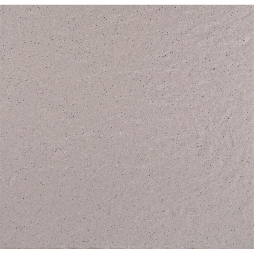 Плитка Pimento K 0010