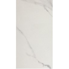Плитка Aurora Glacier Polished