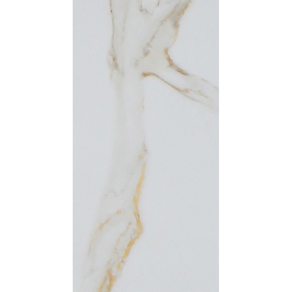 Плитка Aurora Gold Polished