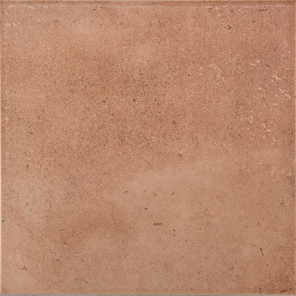 Плитка Portland BTM