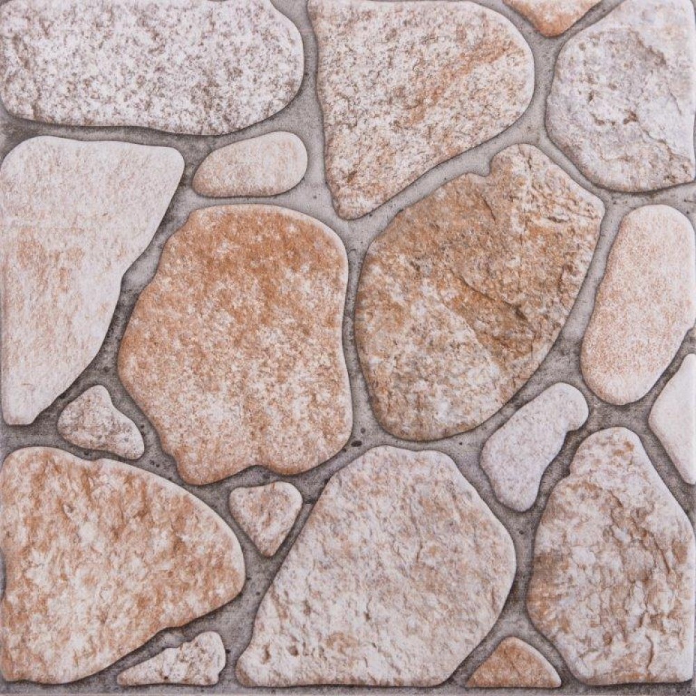 Плитка Rimini YLM