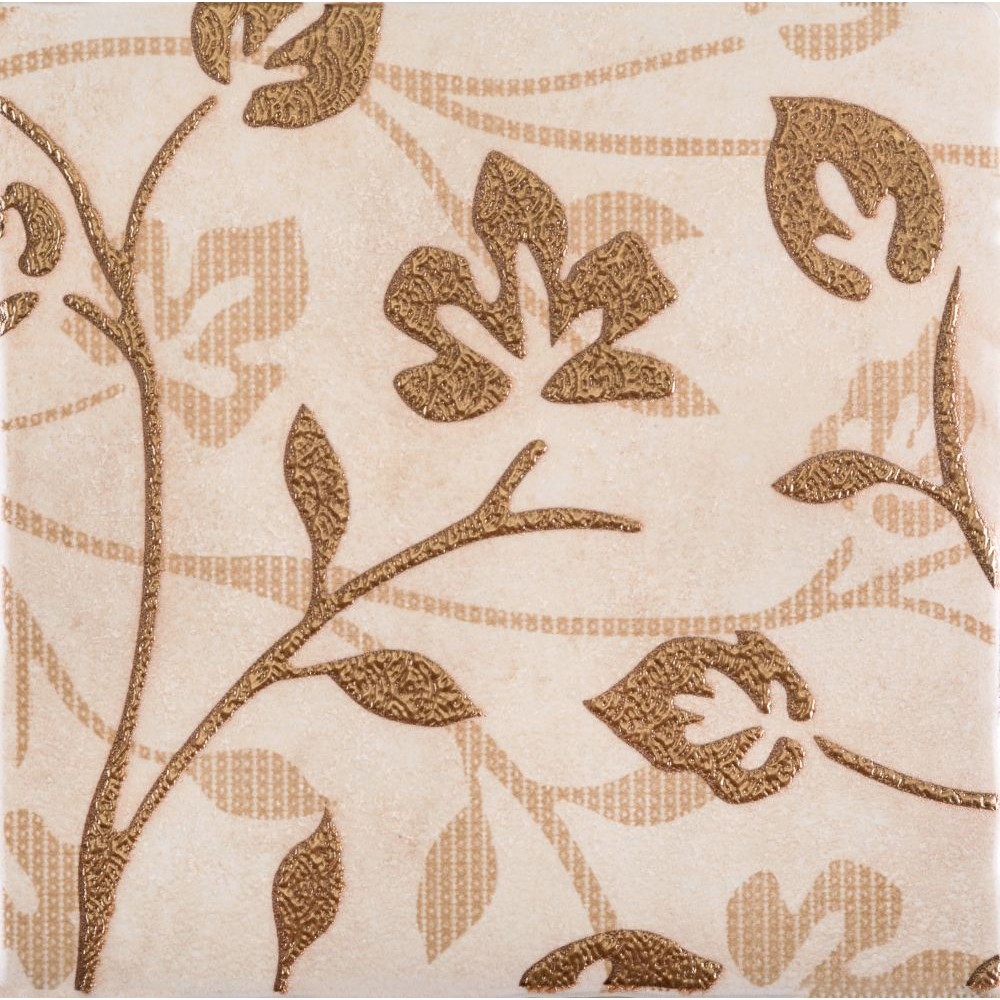 Плитка Ruth Branch 1 B