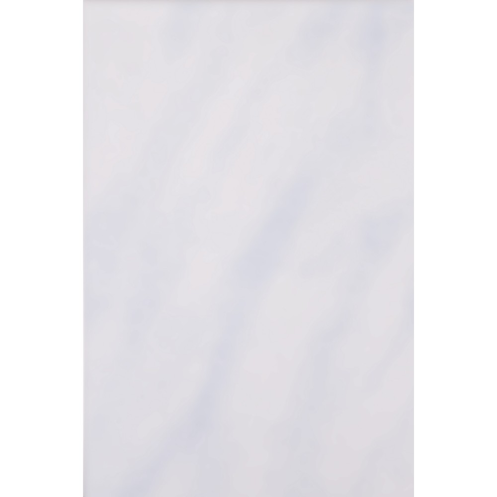 Плитка Sana BL