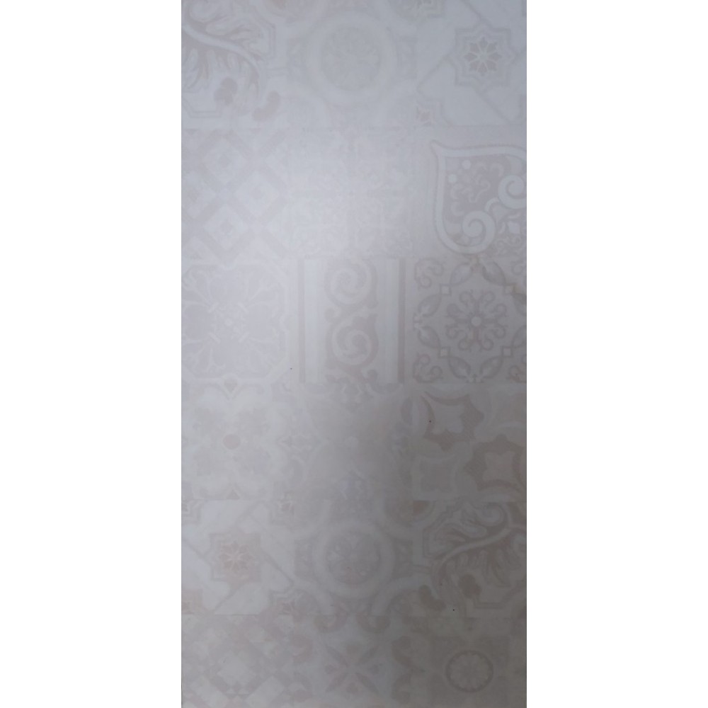 Плитка Selin YLM Pattern L