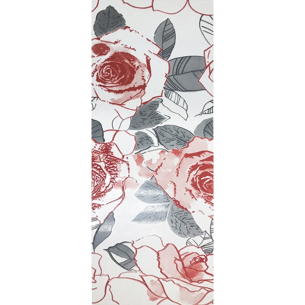 Плитка Sote Flower