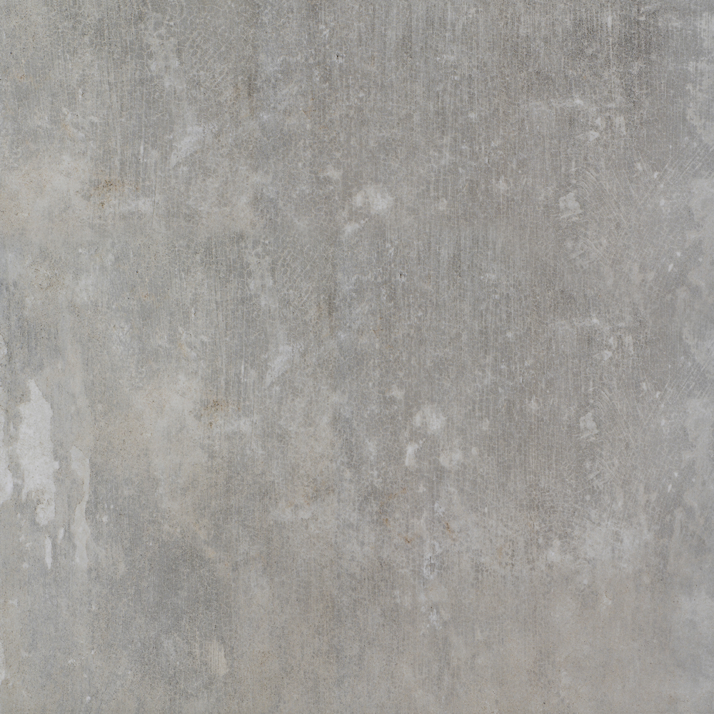 Плитка Street GRM