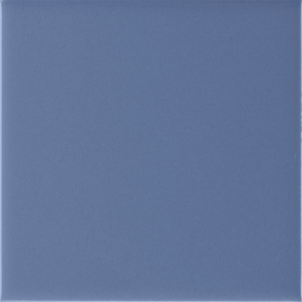 Плитка Orly BL