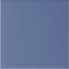 Плитка Orly BL