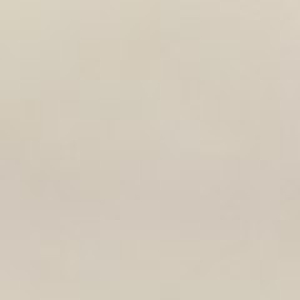 Плитка Pimento 0000 (12 mm)