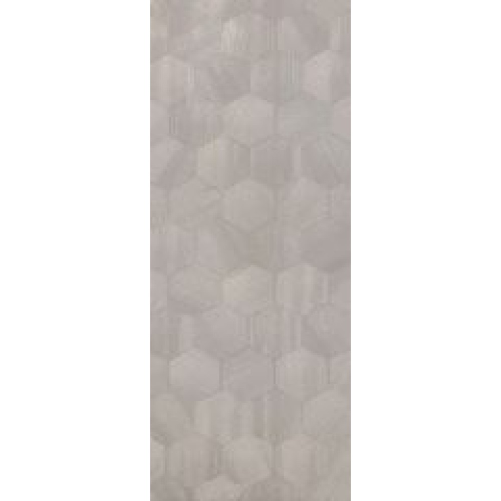 Плитка Sote Wood GRM