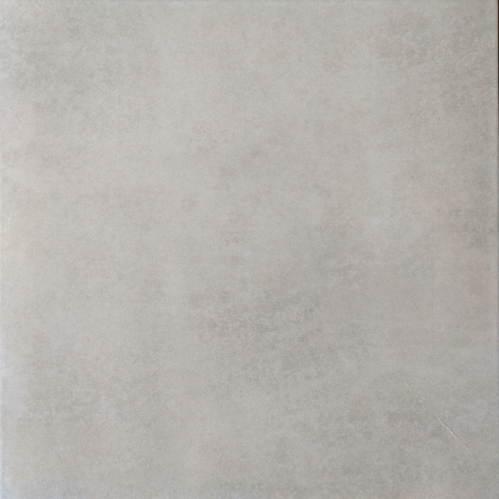 Плитка Todes BM