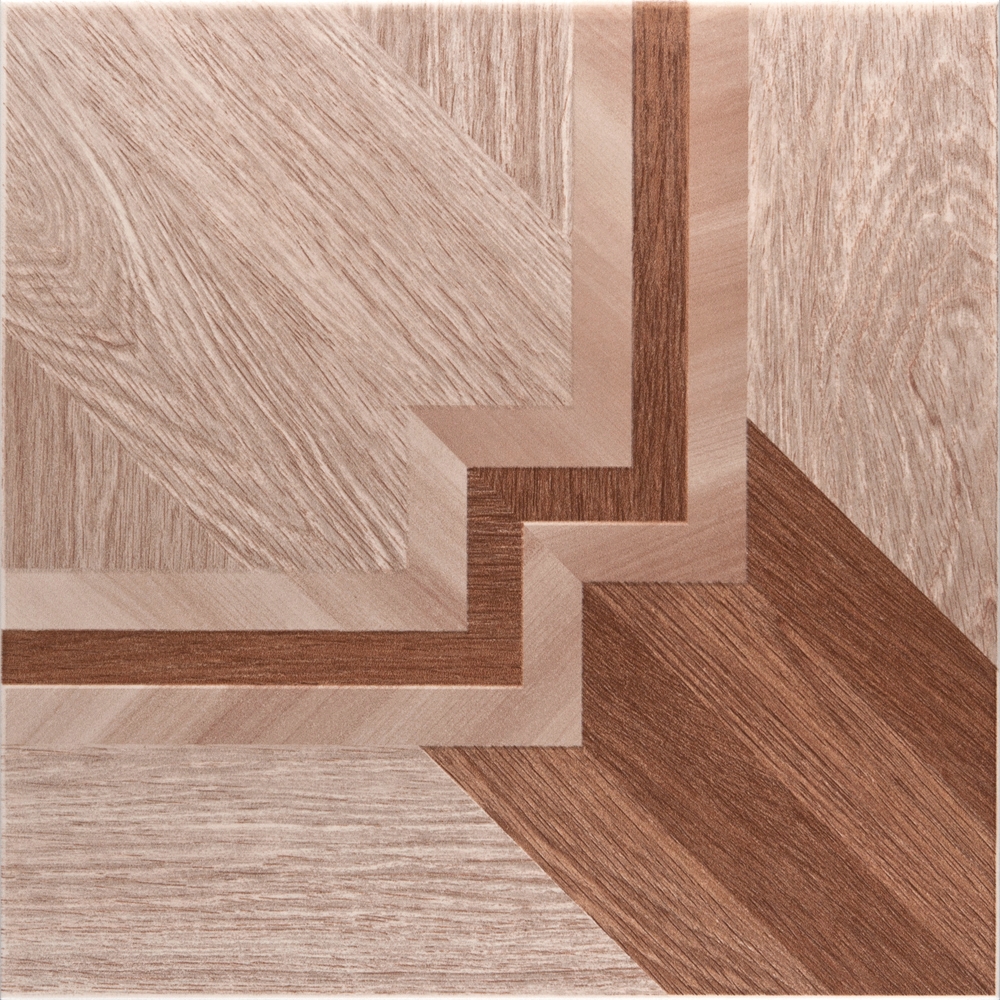 Плитка Toronto BM