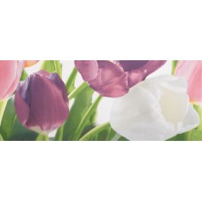 Плитка Yalta L Tulip 2 PN