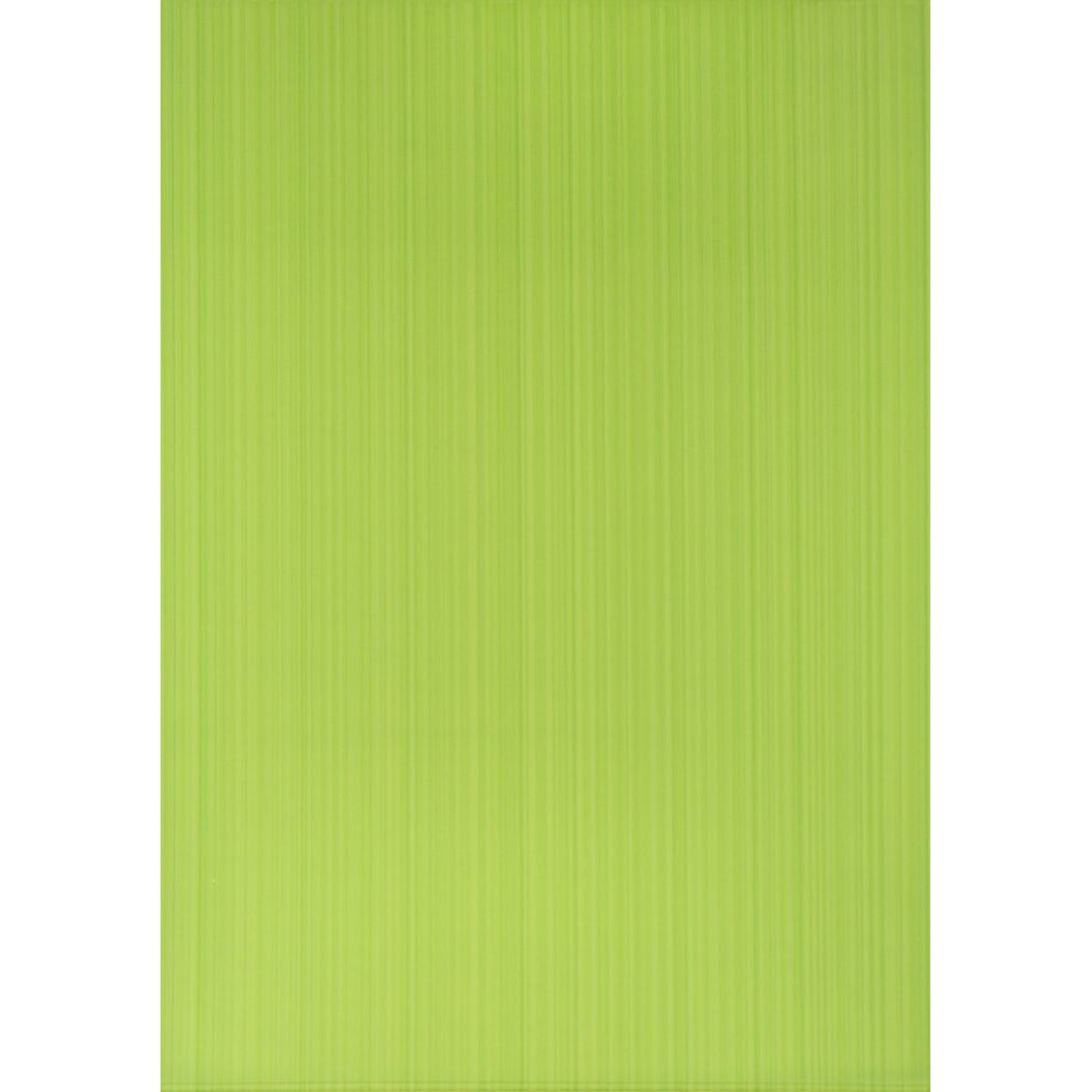 Плитка Vitel GN