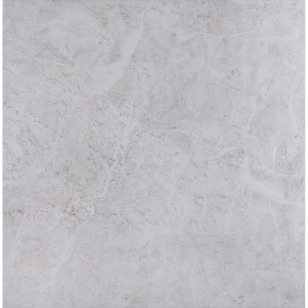 Плитка Elle GR