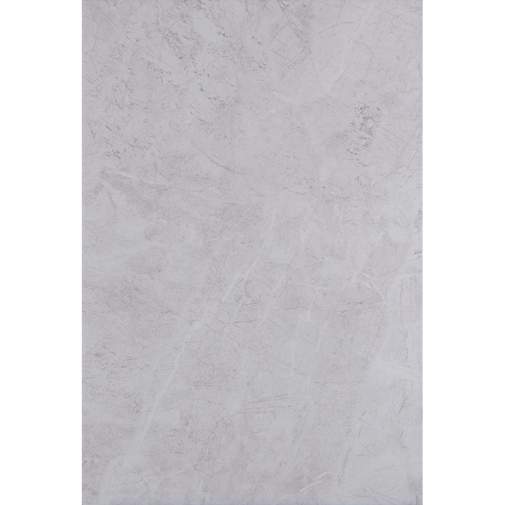 Плитка Elle GRM Плитка Elle GRM