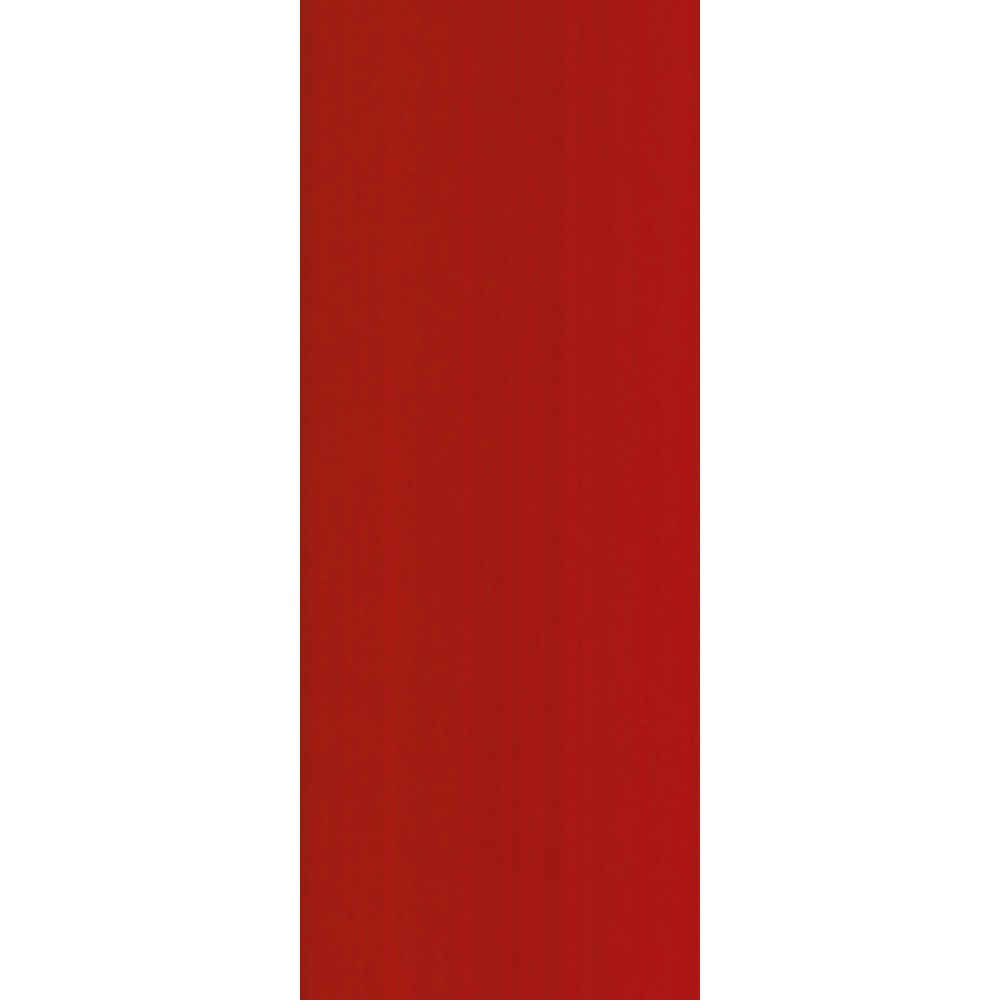 Плитка Yalta R