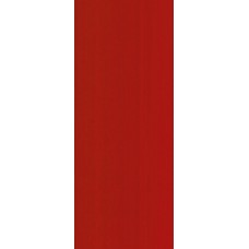 Плитка Yalta R