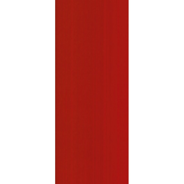 Плитка Yalta R