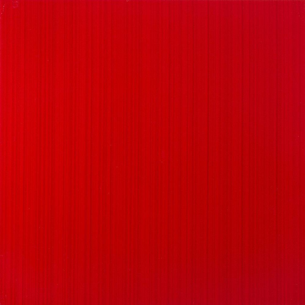 Плитка Yalta RM