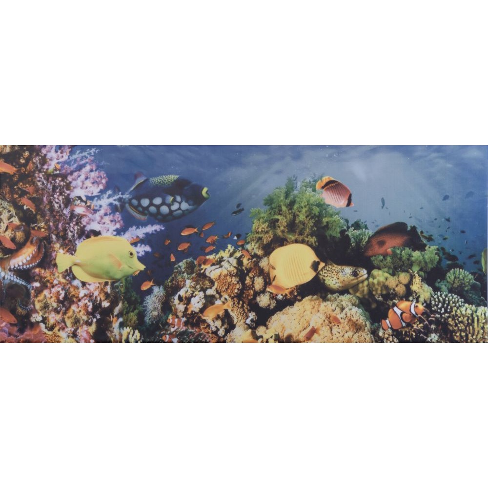 Плитка Yalta 1 Sea