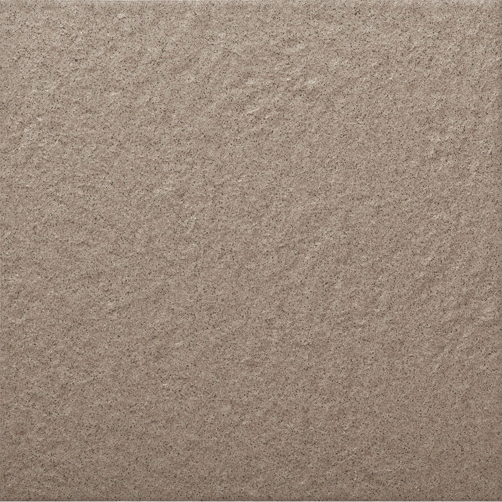 Плитка Pimento K 0021