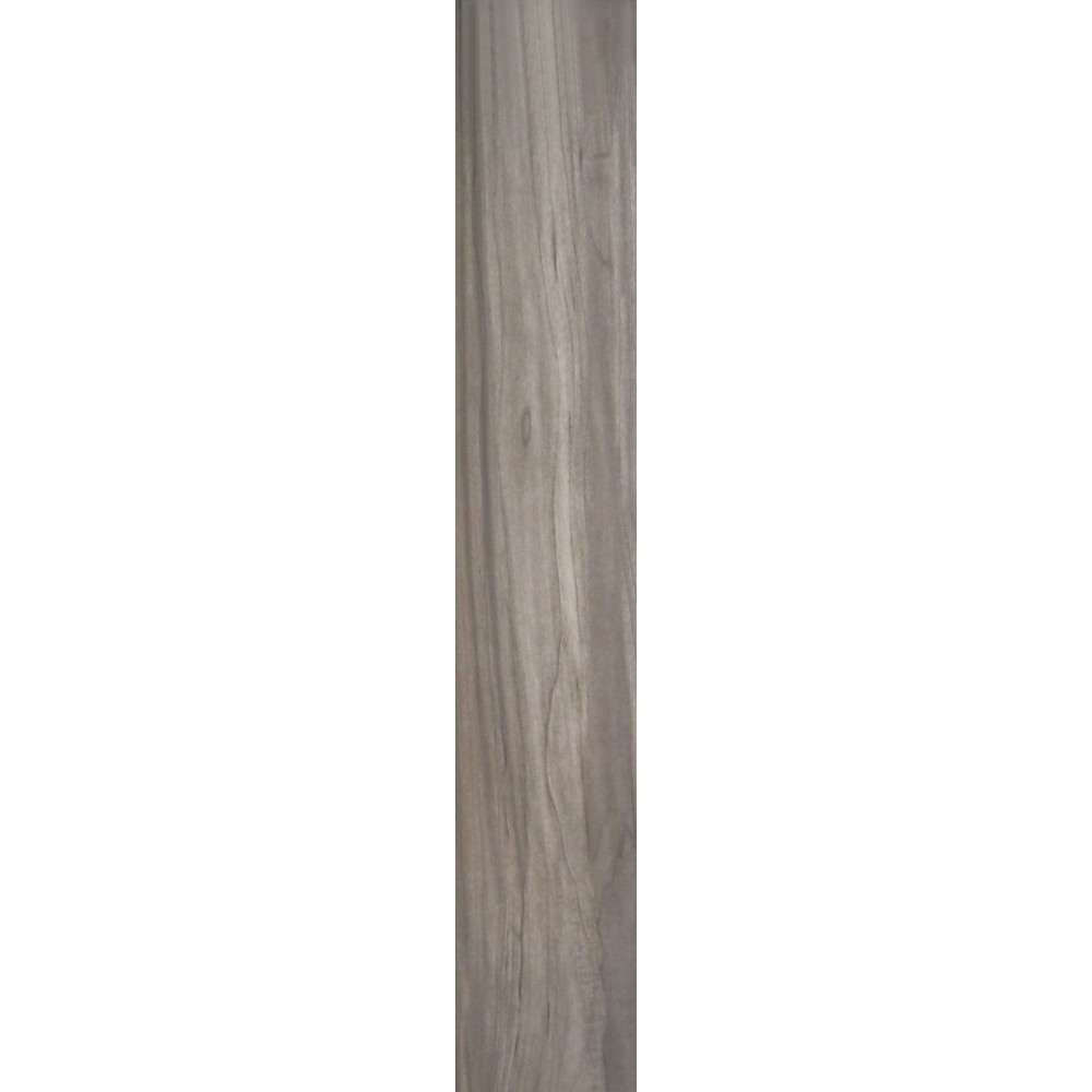 Плитка Carolina Timber Beige