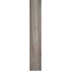 Плитка Carolina Timber Beige