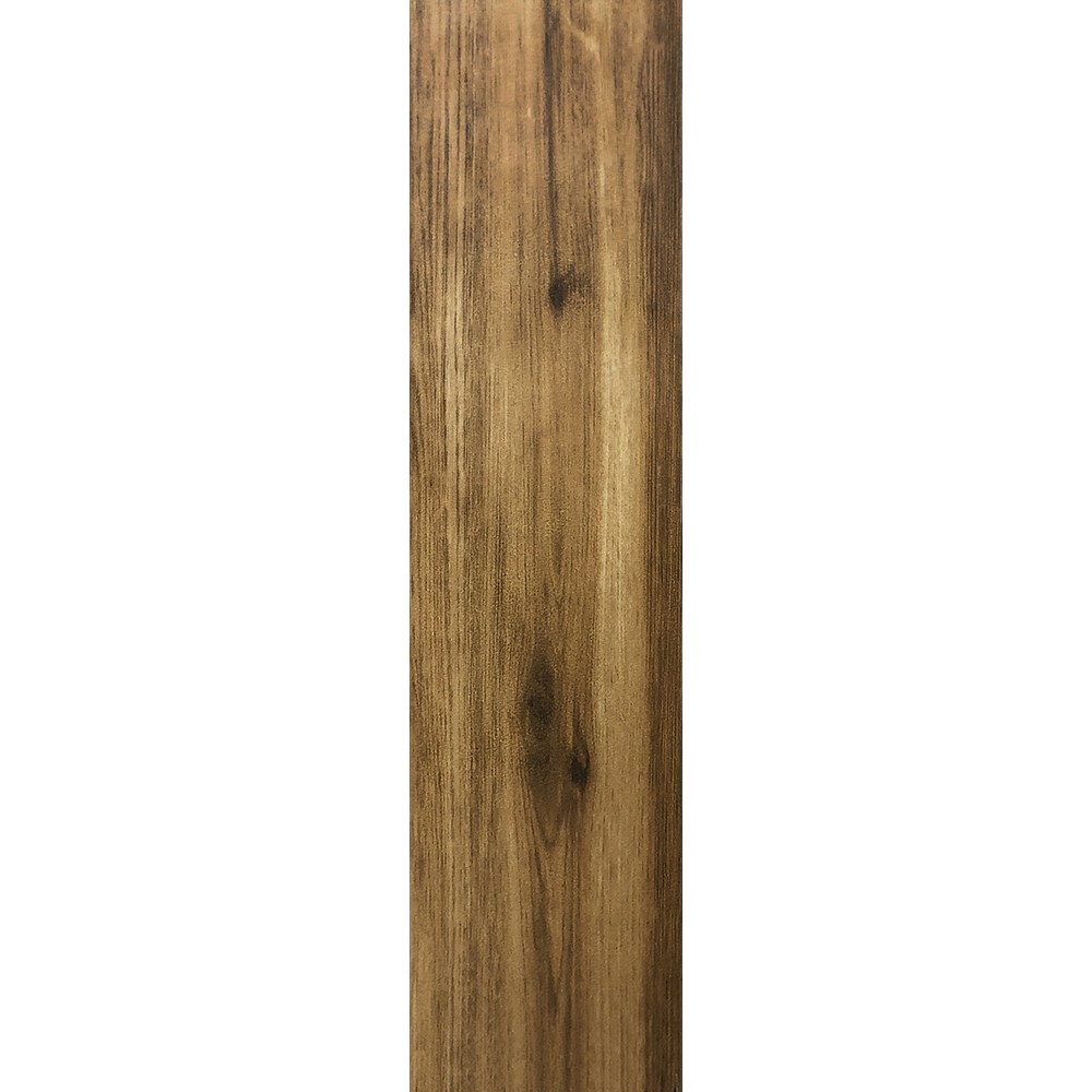 Плитка R Evora КM