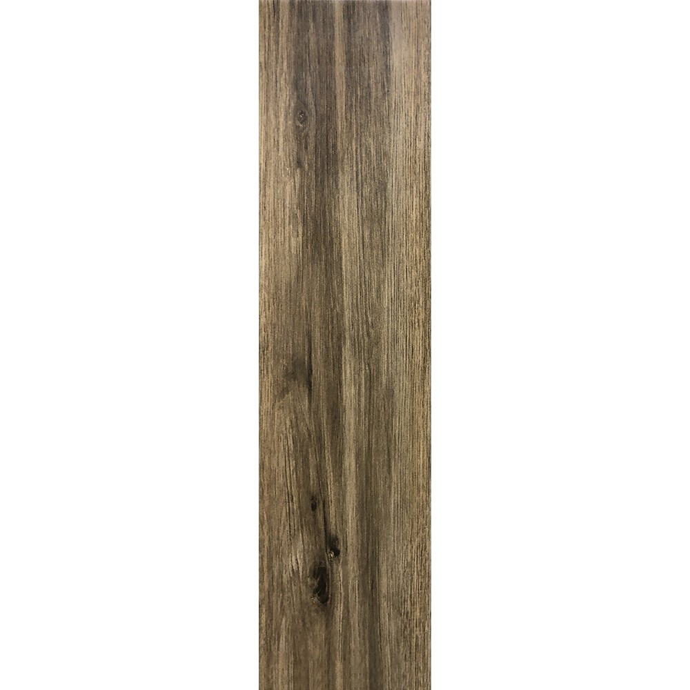 Плитка R Evora R YLTМ