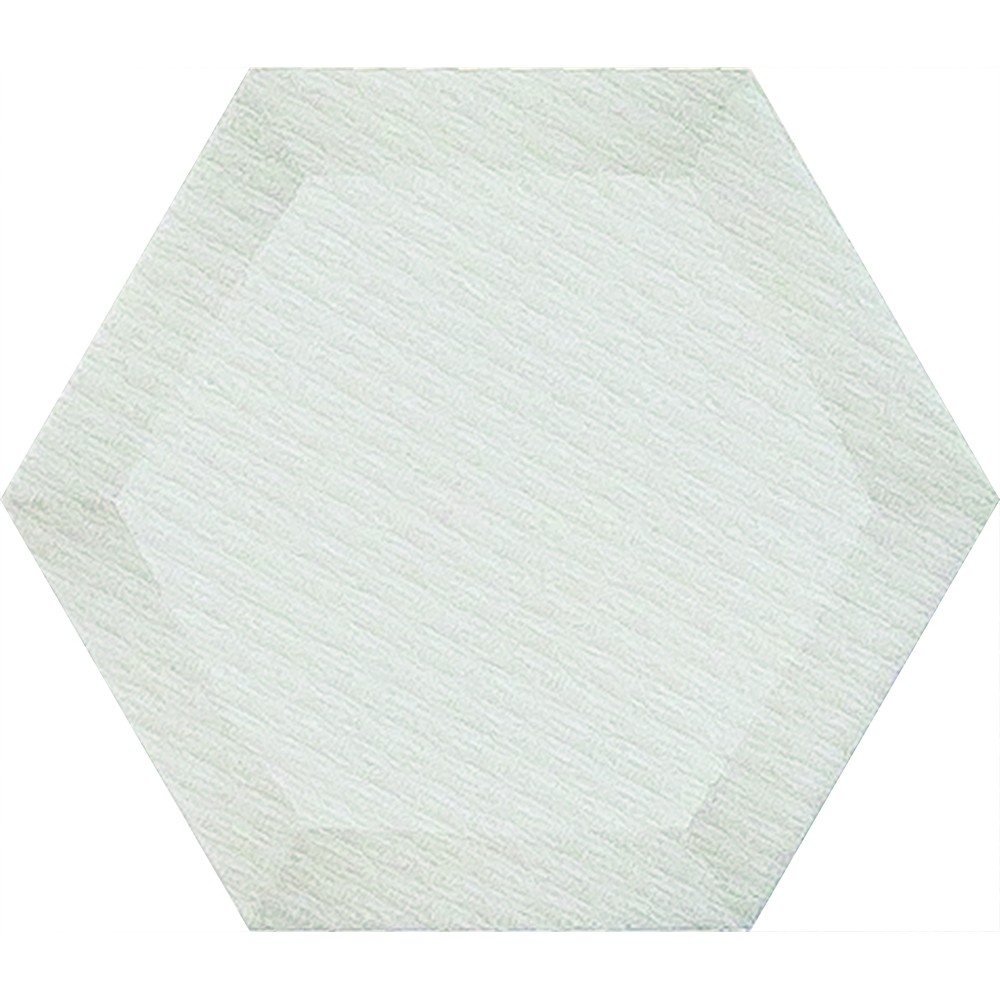 Плитка Hexagon Ascona L Mix BCM Плитка Hexagon Ascona L Mix BCM