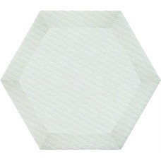 Плитка Hexagon Ascona L Mix BCM