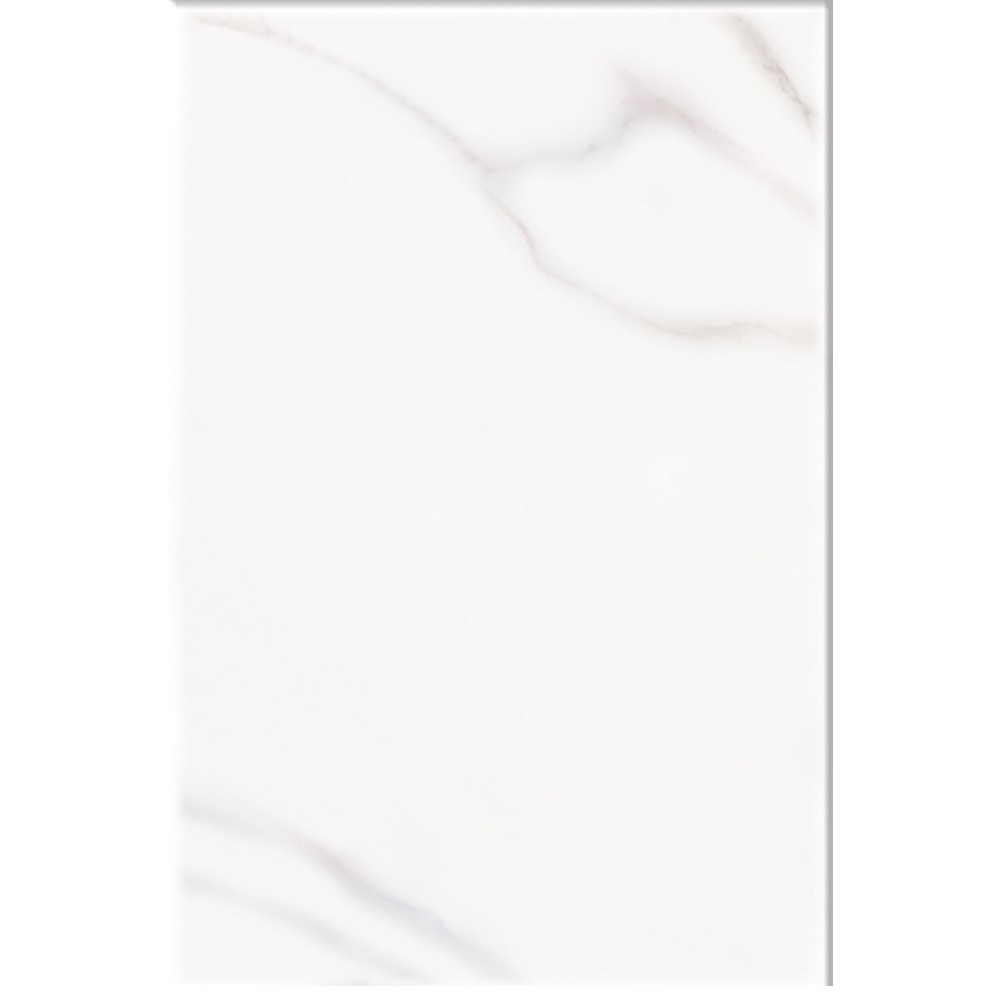 Плитка Carrara GR