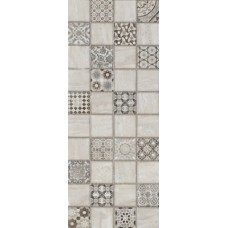 Плитка Rita R L Pattern BC