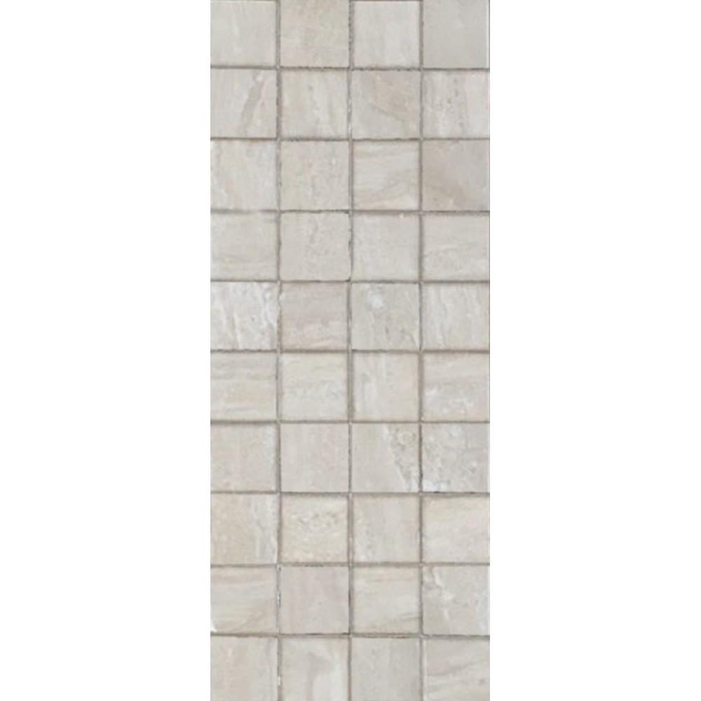 Плитка Rita R Quadro BC