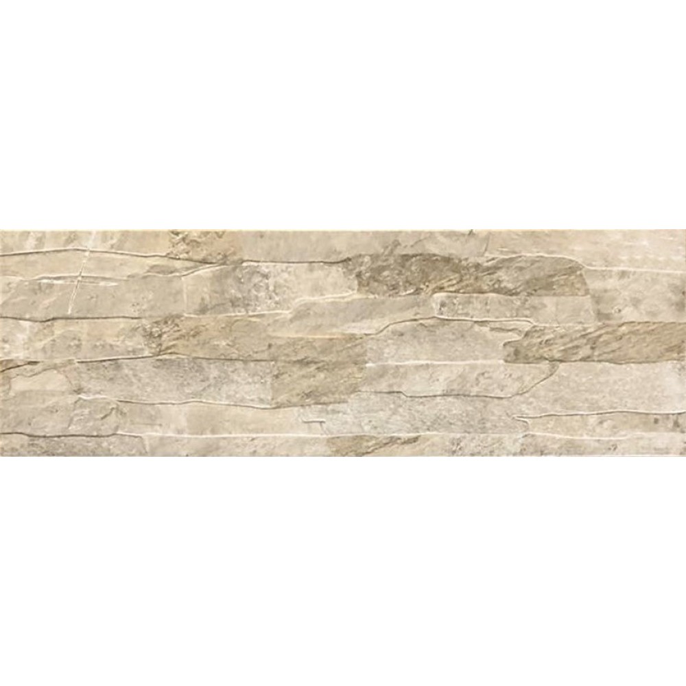 Плитка Vitoria R RP BM