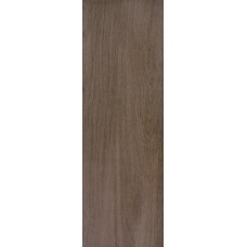 Плитка Sherwood R MM