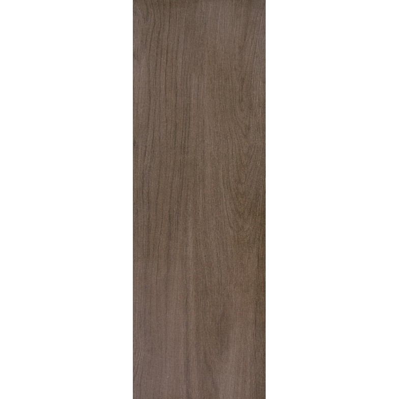 Плитка Sherwood R MM