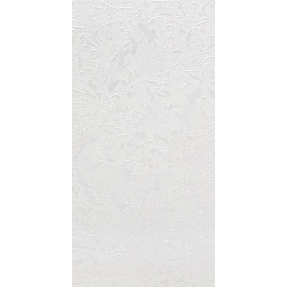 Плитка Aurel W New