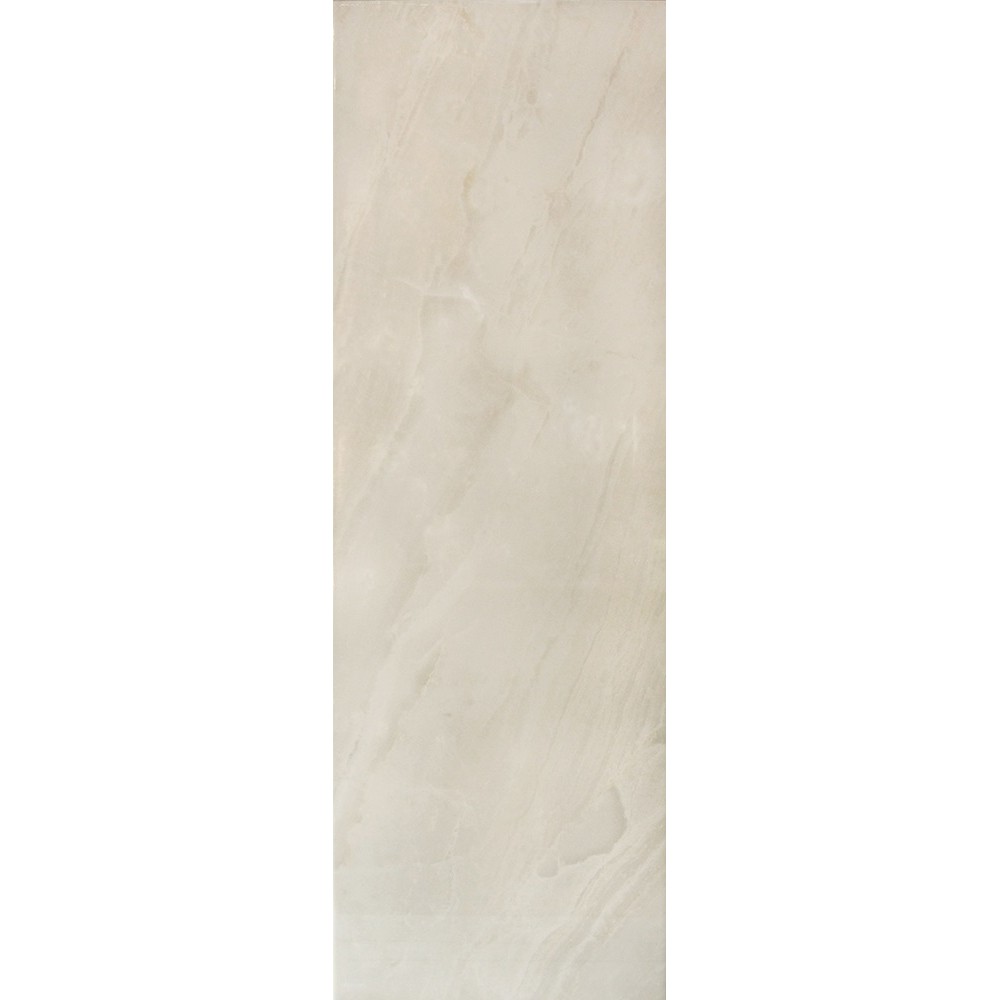 Плитка Brandi BC Плитка Brandi BC