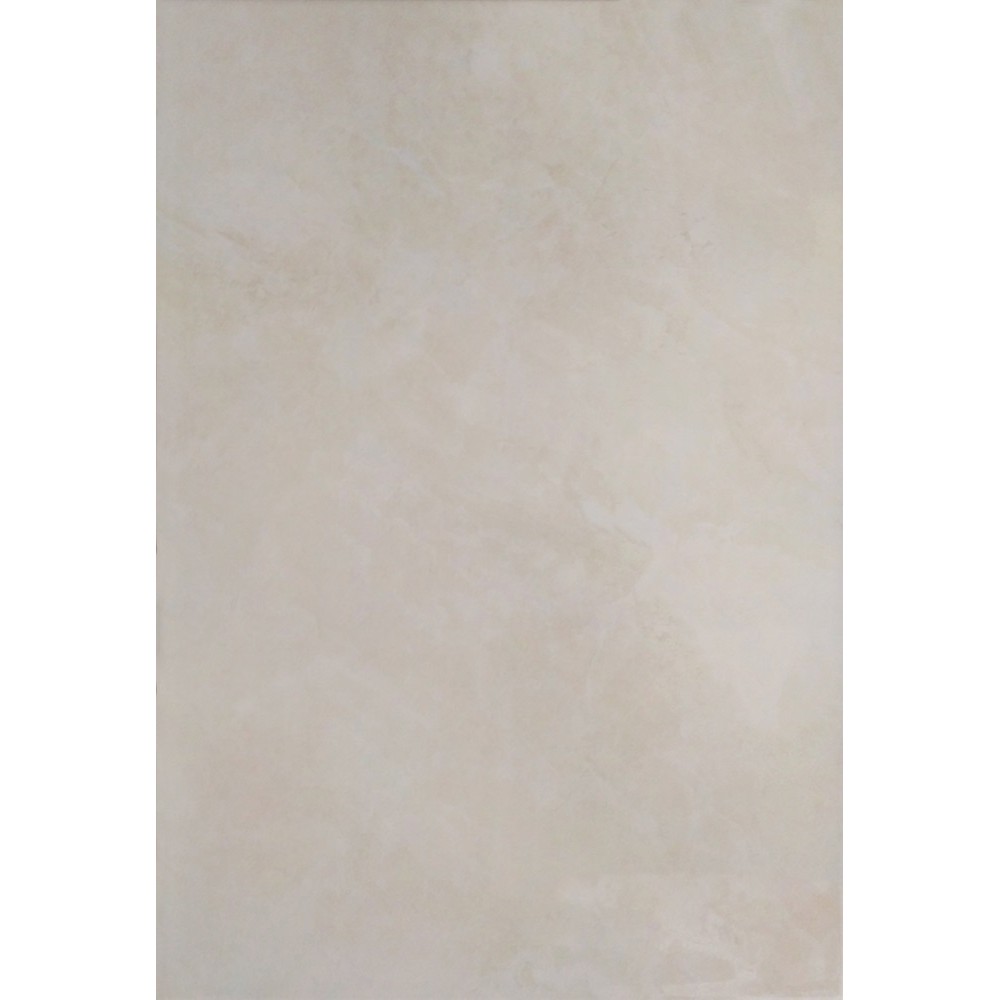 Плитка Simona BC