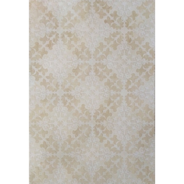 Плитка Simona L Pattern B