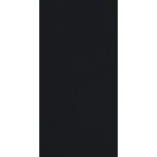 Плитка Carbon