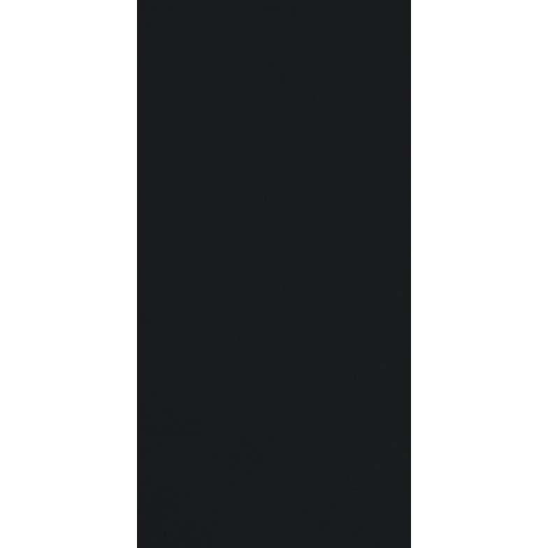 Плитка Carbon