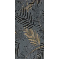 Плитка Belfast CB S RP Leaf GRTM/LG