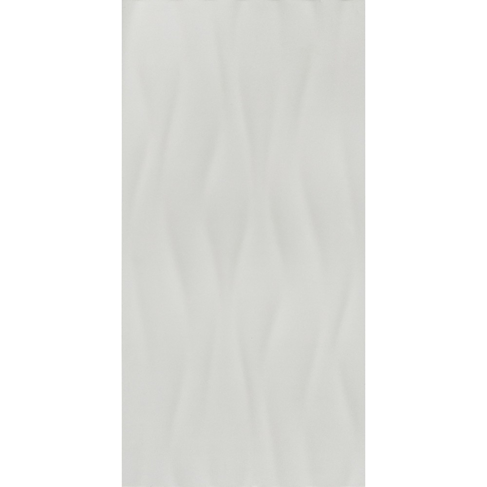 Плитка Gallery Wave W Плитка Gallery Wave W